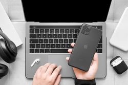 iPhone 11 sở hữu tính năng chưa từng có trước đây nhờ con chip mới