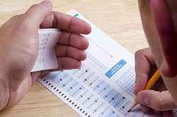 Vì sao Bộ GD&ĐT hủy quyết định xem xét kỷ luật nhiều cục, vụ trưởng?