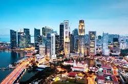 Kinh nghiệm ứng dụng công nghệ trong du lịch trên thế giới