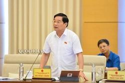 Tỷ lệ hộ nghèo mới phát sinh cao