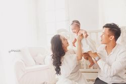 Vợ Quế Ngọc Hải bất ngờ than vãn mất chồng vì 'người thứ ba'