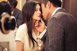 'Ông ăn chả, bà ăn nem' và cái kết đắng ngắt khi vợ chồng chạm mặt tại khách sạn