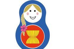 Tuyển đại biểu tham gia giao lưu thanh niên quốc tế