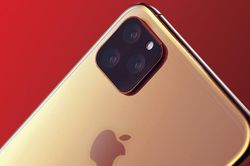 iPhone 11, iPhone 11 Pro: Cấu hình, giá bán và tất cả thông tin trước giờ G