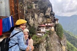 Người nhà tiết lộ tình trạng bệnh tình mới nhất của diễn viên Mai Phương