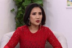 MC Cát Tường: 'Làm mẹ đơn thân càng phải tự hào hơn, đừng lo con mình thiếu tình thương của cha'