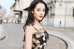 5 cung Hoàng đạo được tín nhiệm, thành tích đáng tự hào nhất ngày thứ Ba (10/9)
