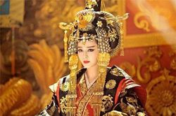 Ngôi mộ hé lộ thảm kịch đẫm máu: Vì đâu Võ Tắc Thiên tru di cả họ vị trung thần một lòng phò tá bà?