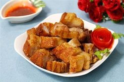 Mách mẹ cách làm 4 món ăn ngon bổ rẻ khiến chồng xuýt xoa