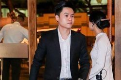 Phan Thành tự luyến số 2 không ai dám nhận số 1 khi tuyên bố 'từng làm điêu đứng bao nhiêu con tim'