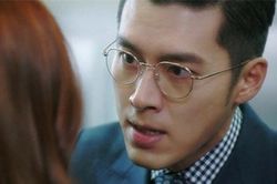 Lấy phải chồng quá ghen, tôi cảm thấy hôn nhân như ngục tù