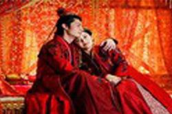 Hé lộ hôn nhân đặc biệt của vua chúa Việt với thường dân