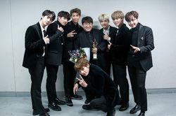 'Cha đẻ' của BTS - Bang Shi Hyuk cho rằng đây chính là ca khúc mang nhóm chạm đến thành công toàn cầu