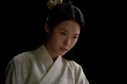 'My Country': Tiết lộ tạo hình cổ trang của Seolhyun (AOA), Knet chỉ trích diễn xuất kém cỏi