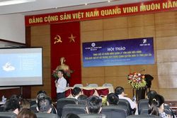 Tích hợp chữ ký số trong xây dựng Chính quyền điện tử
