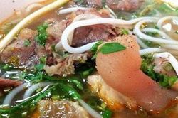 Các món ăn sáng ngon lại dễ làm, chồng con không phải tốn tiền ra ngoài hàng