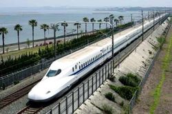 Dự án đường sắt cao tốc Bắc- Nam: Vẫn nhùng nhằng tranh cãi
