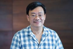 Công ty của tỷ phú Nguyễn Đăng Quang nhận 130 triệu USD sau vụ kiện