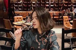 5 nhà hàng steak đắt xắt ra miếng nổi tiếng ở Hà Nội