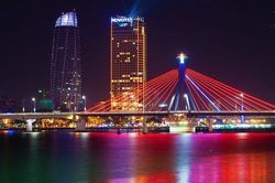 Kinh tế ban đêm: 'Vấn đề cốt lõi là khả năng quản lý'