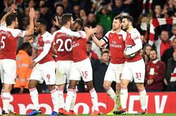 Xu hướng trẻ hóa ở Premier League: Trên bề mặt, mọi thứ đều rất đẹp