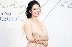 Sao Mai Thùy Dung: 'Ở ẩn' sáu năm để tái xuất bằng một 'cú nổ'