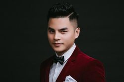 Top 4 'Sao Mai 2019' La Hoàng Quý phát hành cùng lúc 3 sản phẩm tự sáng tác