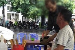 Đà Nẵng: Lo 'cái bang' tái xuất