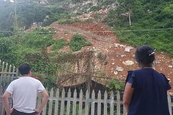 UBND tỉnh Yên Bái đề nghị thu hồi mỏ, công ty vẫn ngang nhiên khai thác gây bức xúc