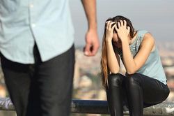 Cuộc chạm mặt không ngờ tại khách sạn và nỗi ân hận muộn màng của hai vợ chồng