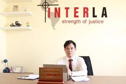 Hòa giải tiền tố tụng tại Tòa án: Giải pháp mới, hiệu quả cho việc giải quyết tồn đọng án