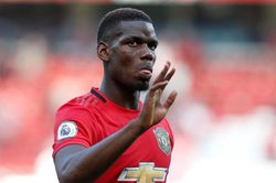 MU gặp họa lớn trước trận chiến Leicester