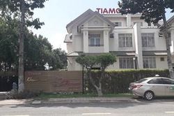 Người nước ngoài chết trong khách sạn từng là nơi lẩn trốn của nhóm giết người phi tang xác