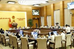 Thực hiện tốt tinh thần thượng tôn pháp luật sẽ hạn chế được khiếu nại, tố cáo