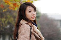 Đăng đàn uất ức vì mẹ không cho 15 triệu/tháng tiền sinh hoạt, nữ sinh bị cư dân mạng chửi không kịp vuốt mặt