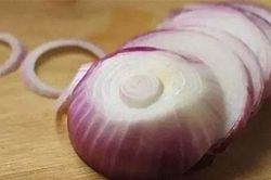Loại bỏ chất béo, tàn nhang hiệu quả chỉ với loại nước này