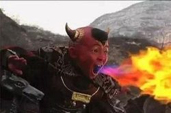 Tây Du Ký: Bốn tuyệt kỹ gây nhiều khó khăn nhất cho thầy trò Đường Tăng trên đường thỉnh kinh