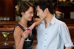 Giải mã lý do khiến kẻ thứ ba mê đắm 'chồng người' tới mức 'không sợ trời, chẳng sợ đất', điều cuối cùng đúng là trọng điểm
