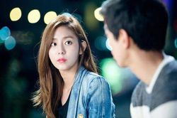 Tôi quỵ ngã khi biết bạn trai để lại tiền rồi đi mất vì điều này