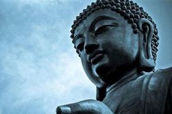 8 điều cần 'khắc cốt ghi tâm' để đứng vững trước mọi giông bão