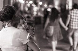 4 điều đàn bà khôn ngoan không bao giờ làm khi phát hiện chồng ngoại tình