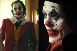 Joker rò rỉ cảnh phim đẫm máu bạo lực, fan DC Việt Nam lo lắng sẽ bị cắt khi kiểm duyệt