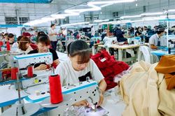 Nhiều giải pháp nâng cao chất lượng nguồn nhân lực