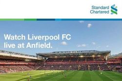 Ngân hàng Standard Chartered Việt Nam khởi động giải bóng đá futsal quy mô lớn