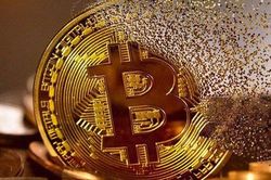 Giá Bitcoin diễn biến điên rồ, thị trường liệu có lành mạnh?