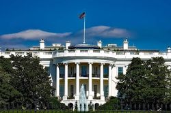 Lộ diện người thay thế Cố vấn An ninh 'diều hâu' John Bolton