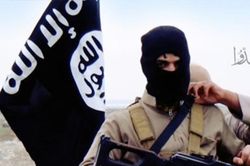 Trùm khủng bố khét tiếng của IS bị tiêu diệt tại tỉnh Hasaka, Syria