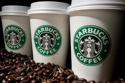 Điều gì khiến Starbucks trở thành một doanh nghiệp 80 tỷ USD?