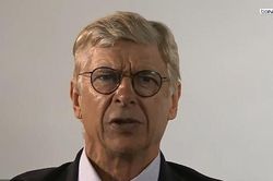 Arsene Wenger: 'MU của Ole Gunnar Solskjaer làm sao so với Thế hệ 92 được'