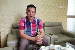Không bao che, dung túng những kẻ quá khích mượn danh CĐV